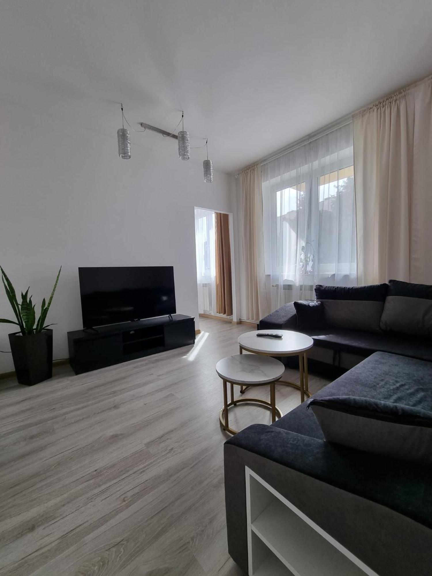 Apartament Korzenioskiego 7/2 프르제미슬 외부 사진